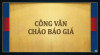báo giá thuốc chống lao Turbezid 150mg+75mg+400mg