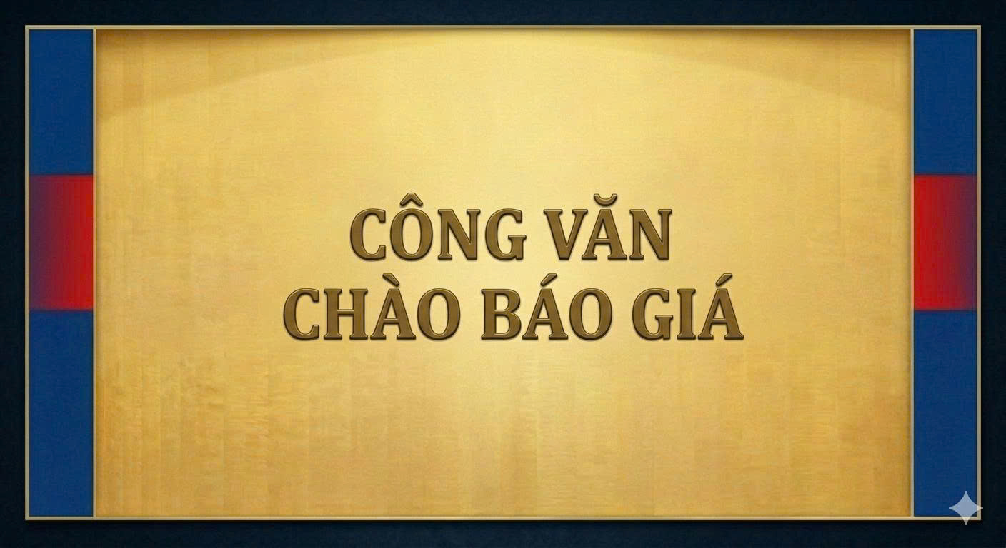 báo giá thuốc chống lao Turbezid 150mg+75mg+400mg